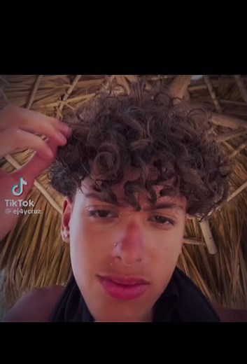 Ejay_edits on TikTok