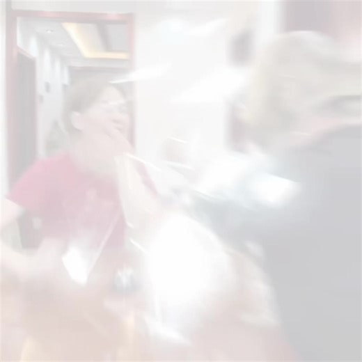 W edit?🥹 | #edit #foryoupage #viralvideo #fyp #viral | edit