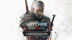 The Witcher 3: Wild Hunt - Definitive Edition Switch review
