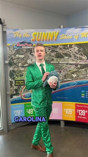 On Spring Break in Myrtle Beach, Can’t miss out on this Oceanfront Helicopter Ride! #myrtlebeach