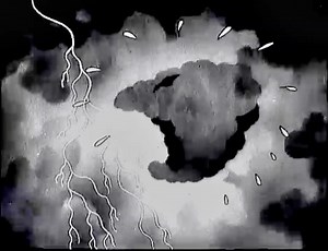 We Love Cartoons TikTok'ta