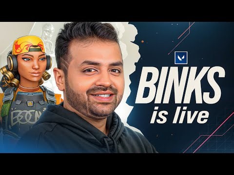 5 MAN VALO NOW | S8UL 5v5 DONE