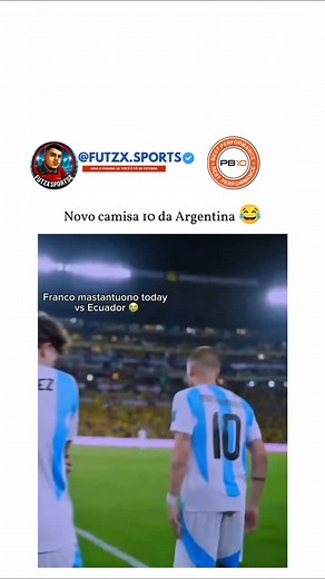 Messi chora no banho😭😂 . . . . #fy #foryou #fyyyyyyyyyyyyyyyyyyyyyyyyyyyyyyyyyyyyyyyyyyyyyyyyyyyyyyyyyyyyyyyyyyyyyyyyyyyyyyyyyyyyyyyyyyyyyyyyy #fyp #fypage #futebol #fypp #dribles | Fut Zx