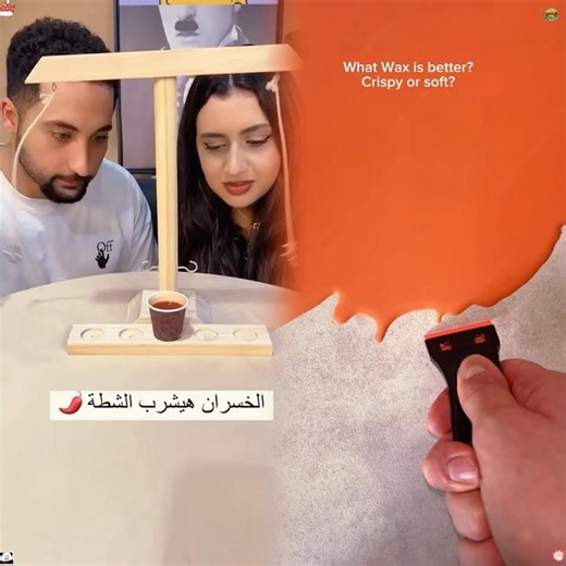 #وجهة_نظر #مرح #كوميديا_قصيرة #تمثيل #أدوات #للكشف_عن_القصة_المفضلة #قصة_رائعة #قصة_قصيرة