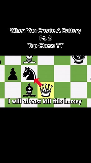 #chess