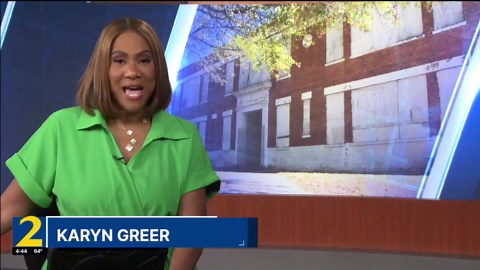 Atlanta Public Schools turning old properties into new housing