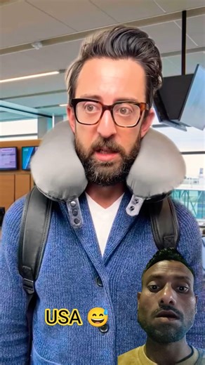 are people okay?😲#shorts #funny #trending #viral #relatable