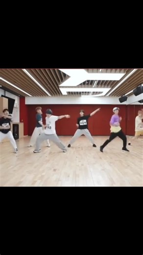 Kickflip Pre-Debut Insights: Meet the New K-Pop Group