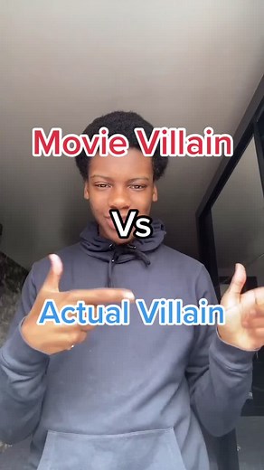 Icl Meredith was bad but what the parents did was despicable #parenttrap #movievillain #actualvillain #disney #fyp