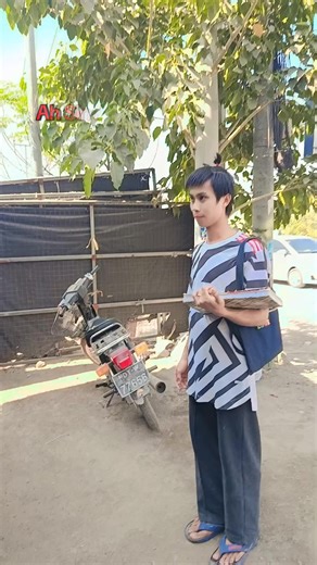 #အဆင်ပြေရဲ့အသေးလေးကိုချစ်ပေးကြပါအုံးရှင့်🫢🫢#မြင်ပါများပြီးချစ်ကျွမ်းဝင်အောင်လို့😜🤗