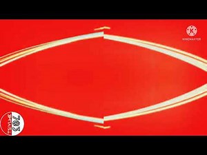 Samsung Logo History (2001-2009) In My G Major 2