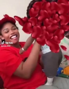 Vidéos de mya khadre ndiaye💓💎 (@mya_855) avec son original - mya khadre ndiaye💓💎