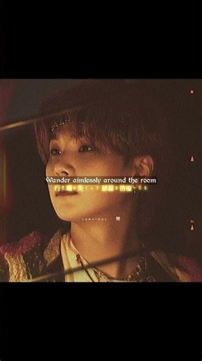 BTS- Film Out Lyrics #bts #filmout #jungkook #jin #rm #suga #jhope #jimin #v #btsedits #swim