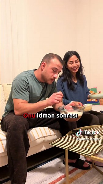 Fabrika Çalışanlarının Sağlıklı Beslenme İpuçları