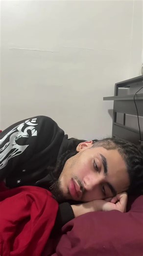 Funny Random Medical Commercials at 2 AM