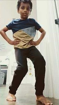 just dance kids 2 wii