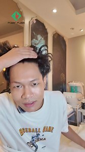 1.5M views · 66K reactions | “ ဘဝမှာ ပထမဆုံး waxing လုပ်သောအခါ “...