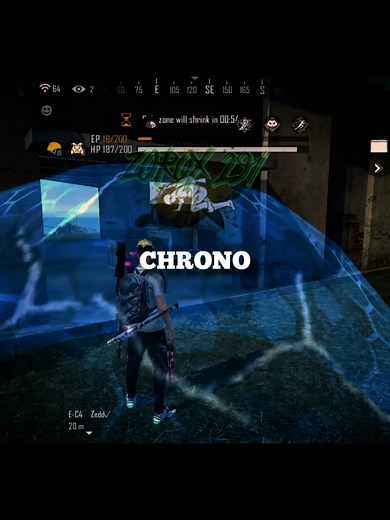 Top Free Fire Characters: Most Popular Picks Revealed