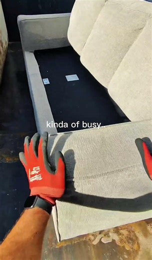 Too busy with junk removal 🙌🏼😅 #junkremoval