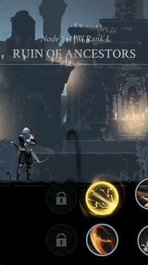 Shadow Hunter Offline Premium Gameplay – Ultimate Mobile RPG