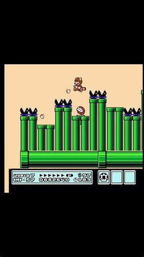 Super Blue Bros 3: the randomizer #nintendo #gaming #livestream #retrogaming #gamer #videogame