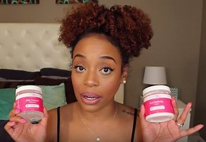92K views · 461 reactions | Watch Msvaughntv achieve a SUPER Cute Big...