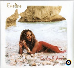 Ecoute-Moi by Emeline Michel