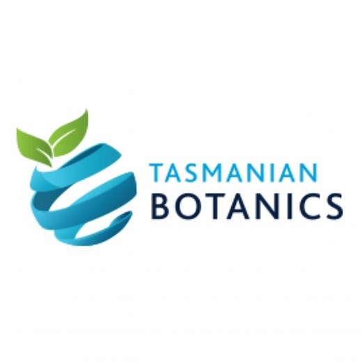 Tasmanian Botanics Pty Limited | Cannabis Place