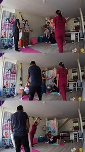 39K views · 124 reactions | El embarazo es una de las etapas más...