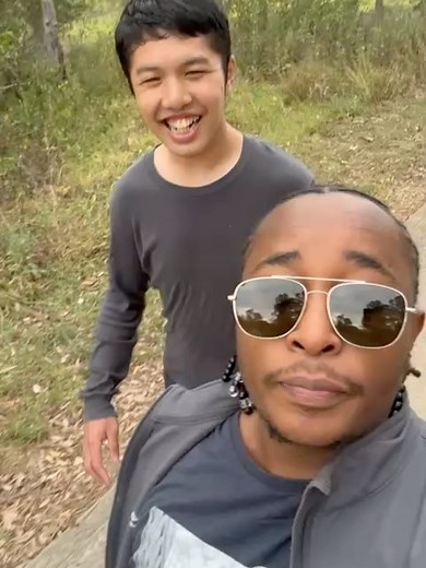 Concept Care on Reels