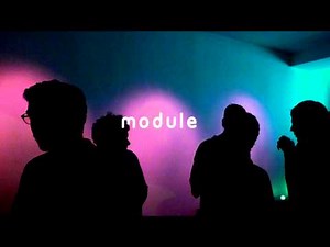 Delphic - Doubt (Build Remix)