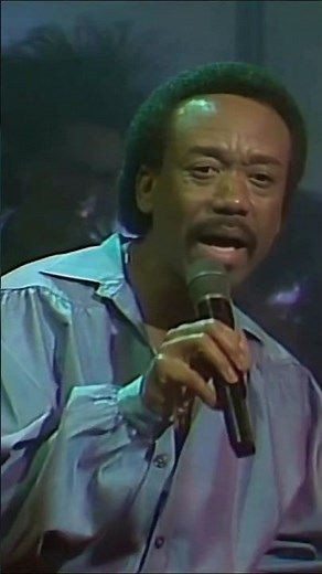 Earth, Wind & Fire (Maurice White) - After the Love Has Gone