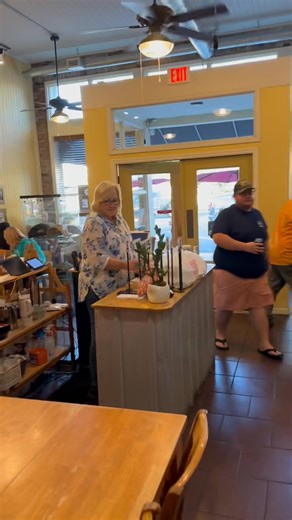 Big Papa's Chophouse on Reels