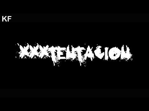 XXXTENTACION - CAUTION | Lyrics