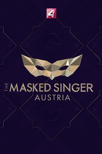 The Masked Singer Austria (serie 2020) - Tráiler. resumen, reparto y dónde ver. Creada por | La Vanguardia