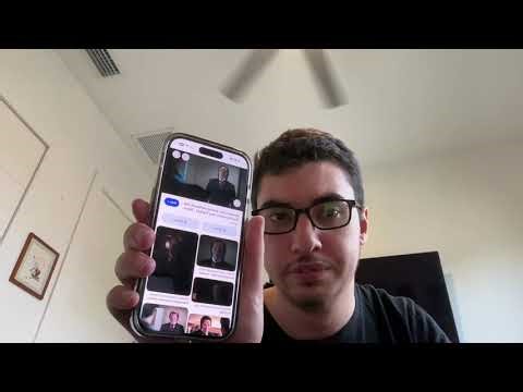 Goosebumps: SLAPPY The Dummy Ranking.