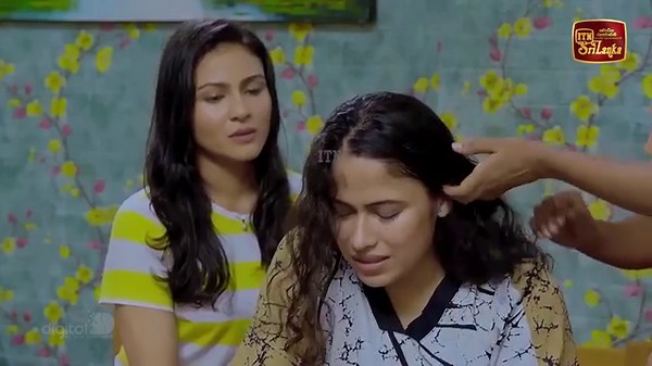 Visekari | Episode 239 - (2025-09-23) | ITN