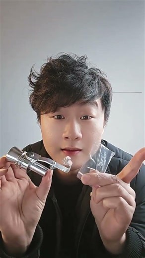 Unleash the Power: Tailpipe Whistle Makes Me the Coolest Kid on the Block