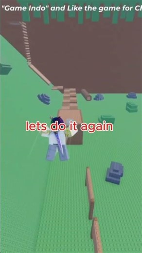 Comment your username and I will dance with you #roblox