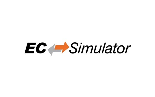 EtherCAT网络仿真工具-EC-simulator