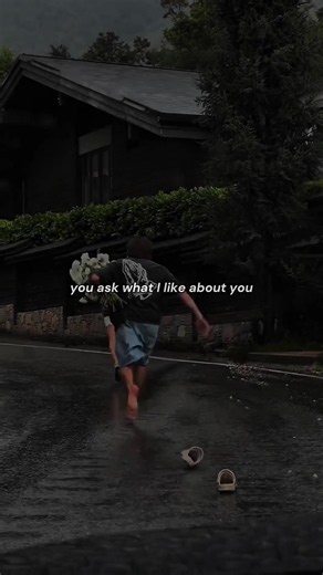 All i ever need>>> . . . #lyrics #fyp #foryoupage | all i ever need austin mahone