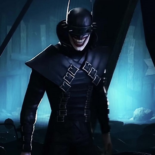 The Batman Who Laughs #batmanwholaughs #batman #joker #batmanwholaughsedit #thebatmanwholaughs #batmanarkhamknight #fyp #foryoupage #trending #viral #