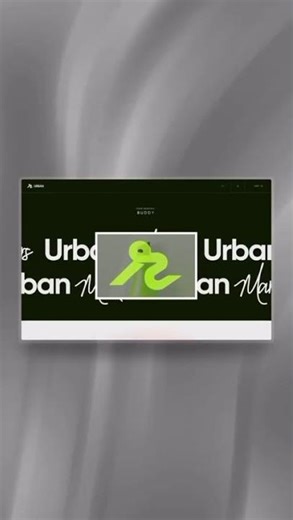 This is What a Premium Brand Looks Like