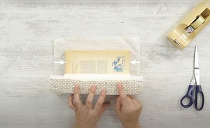 Ideas bonitas y fáciles para forrar tus cuadernos y libros