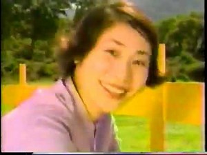 Boohbah Painting The Fence (US Version, 60fps)