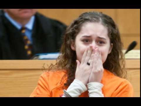 In Custody: Shocking Interrogation and Prison Cell Moments (English Subtitles) | True Crime Clip