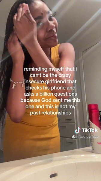 still have ptsd 😭 #fyp #christiantiktok