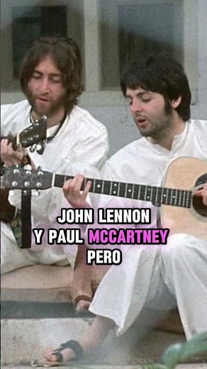 George, one of the best of his generation