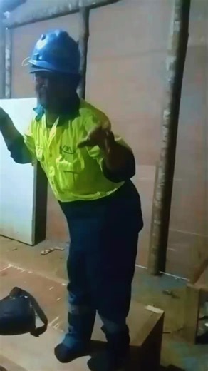 elland on TikTok