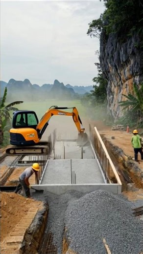 Rusty Car Restoration Full Timelapse | Satisfying Car Restoration Video